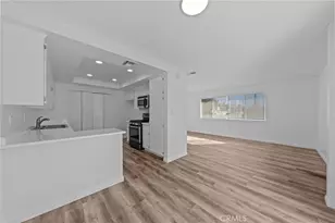 796 W Devonshire, Hemet, CA 92543 - Photo 8