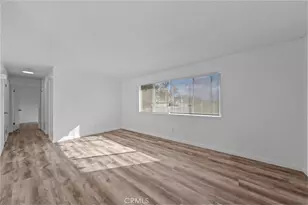 796 W Devonshire, Hemet, CA 92543 - Photo 4