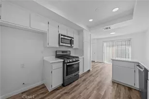 796 W Devonshire, Hemet, CA 92543 - Photo 12