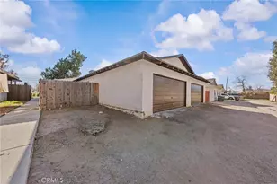 796 W Devonshire, Hemet, CA 92543 - Photo 40