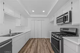 796 W Devonshire, Hemet, CA 92543 - Photo 10