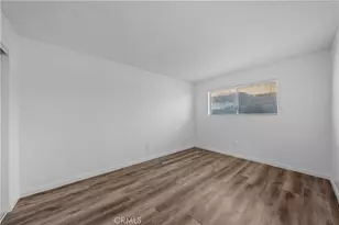 796 W Devonshire, Hemet, CA 92543 - Photo 18