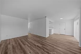 796 W Devonshire, Hemet, CA 92543 - Photo 24