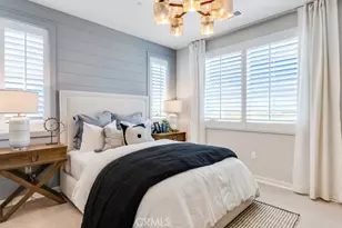 2785 E Amberley Privado, Ontario, CA 91762 - Photo 8