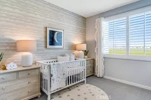 2785 E Amberley Privado, Ontario, CA 91762 - Photo 6