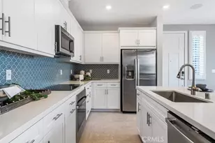 2785 E Amberley Privado, Ontario, CA 91762 - Photo 2