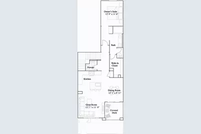 2785 E Amberley Privado, Ontario, CA 91762 - Photo 12