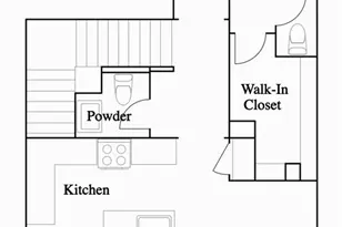 2785 E Amberley Privado, Ontario, CA 91762 - Photo 12