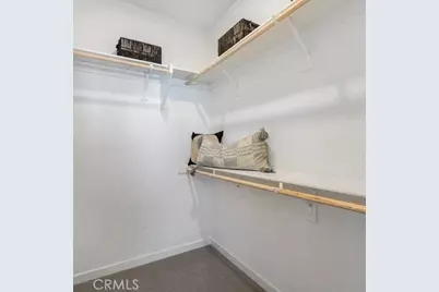 2785 E Amberley Privado, Ontario, CA 91762 - Photo 10