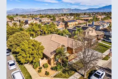 4526 Trotter Drive, Hemet, CA 92545 - Photo 36