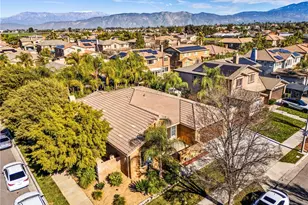 4526 Trotter Dr, Hemet, CA 92545 - Photo 36