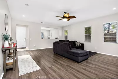 4526 Trotter Drive, Hemet, CA 92545 - Photo 6