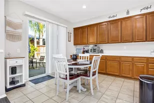 4526 Trotter Dr, Hemet, CA 92545 - Photo 18