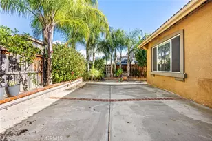 4526 Trotter Dr, Hemet, CA 92545 - Photo 32
