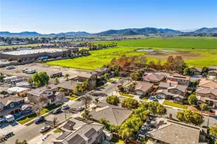 4526 Trotter Dr, Hemet, CA 92545 - Photo 42