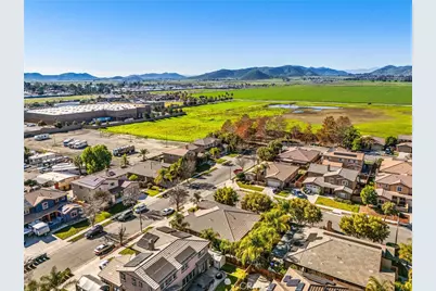 4526 Trotter Drive, Hemet, CA 92545 - Photo 42