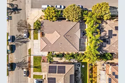 4526 Trotter Drive, Hemet, CA 92545 - Photo 38