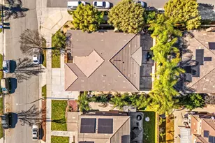 4526 Trotter Dr, Hemet, CA 92545 - Photo 38