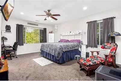 4526 Trotter Drive, Hemet, CA 92545 - Photo 22