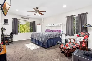 4526 Trotter Dr, Hemet, CA 92545 - Photo 22