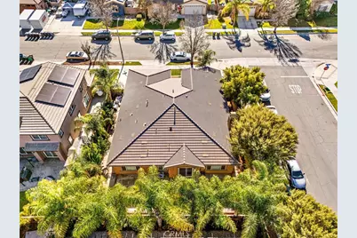 4526 Trotter Drive, Hemet, CA 92545 - Photo 40