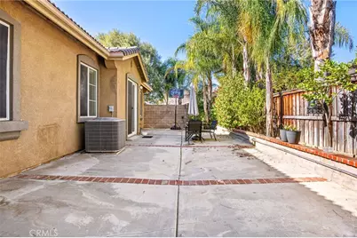 4526 Trotter Drive, Hemet, CA 92545 - Photo 34