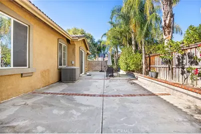 4526 Trotter Drive, Hemet, CA 92545 - Photo 30