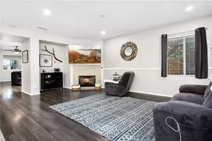 4526 Trotter Dr, Hemet, CA 92545 - Photo 14