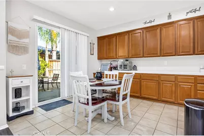 4526 Trotter Drive, Hemet, CA 92545 - Photo 18