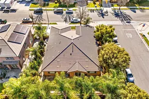 4526 Trotter Dr, Hemet, CA 92545 - Photo 40