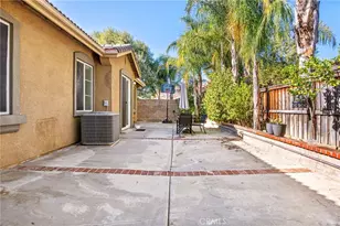 4526 Trotter Dr, Hemet, CA 92545 - Photo 34