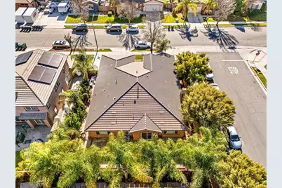 4526 Trotter Drive, Hemet, CA 92545 - Photo 40