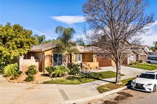 4526 Trotter Dr, Hemet, CA 92545 - Photo 38