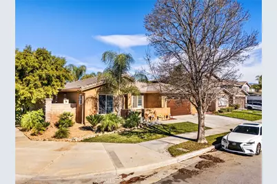 4526 Trotter Drive, Hemet, CA 92545 - Photo 38