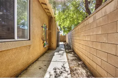 4526 Trotter Drive, Hemet, CA 92545 - Photo 34