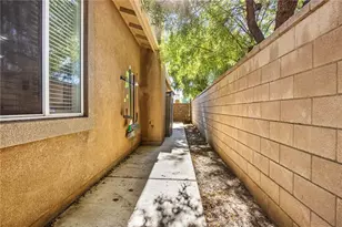 4526 Trotter Dr, Hemet, CA 92545 - Photo 34