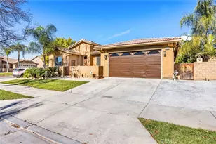 4526 Trotter Dr, Hemet, CA 92545 - Photo 1