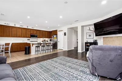 4526 Trotter Drive, Hemet, CA 92545 - Photo 14