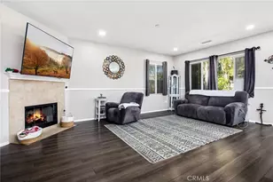 4526 Trotter Dr, Hemet, CA 92545 - Photo 16