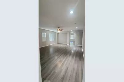 4526 Trotter Drive, Hemet, CA 92545 - Photo 8