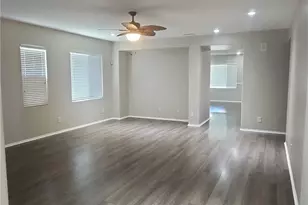 4526 Trotter Dr, Hemet, CA 92545 - Photo 8