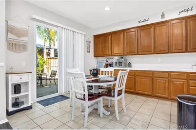 4526 Trotter Drive, Hemet, CA 92545 - Photo 18