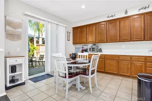 4526 Trotter Dr, Hemet, CA 92545 - Photo 18