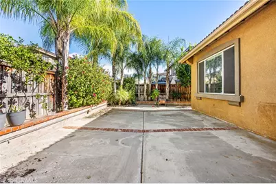 4526 Trotter Drive, Hemet, CA 92545 - Photo 32