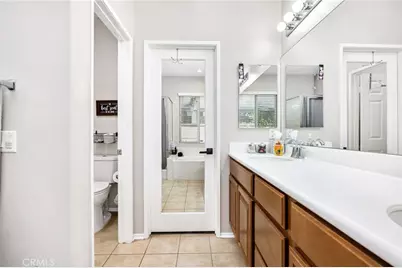 4526 Trotter Drive, Hemet, CA 92545 - Photo 26