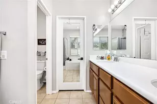 4526 Trotter Dr, Hemet, CA 92545 - Photo 26