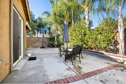 4526 Trotter Drive, Hemet, CA 92545 - Photo 32