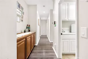 4526 Trotter Dr, Hemet, CA 92545 - Photo 20