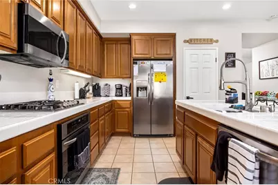 4526 Trotter Drive, Hemet, CA 92545 - Photo 12