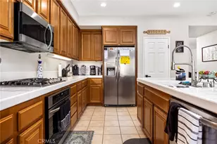 4526 Trotter Dr, Hemet, CA 92545 - Photo 12